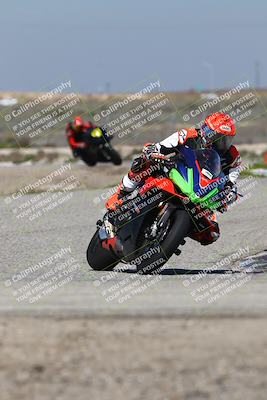 media/Mar-24-2025-2WTD (Mon) [[55b4b08488]]/B Group/220pm (Cotton Corners)/